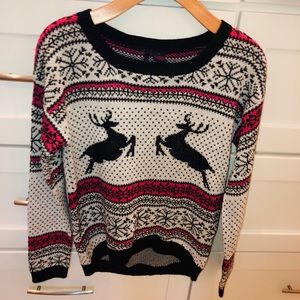 Perfect for party